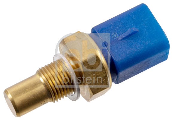Датчик температура охлаждающей жидкости FEBI BILSTEIN 186118