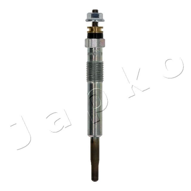 Свеча накаливания JAPKO B105