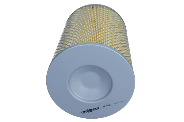 Воздушный фильтр MAXGEAR 26-2324