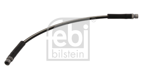 Тормозной шланг FEBI BILSTEIN 36439