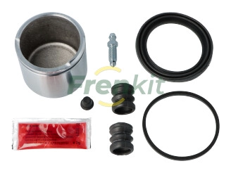 Ремкомплект тормозной суппорт FRENKIT 260979
