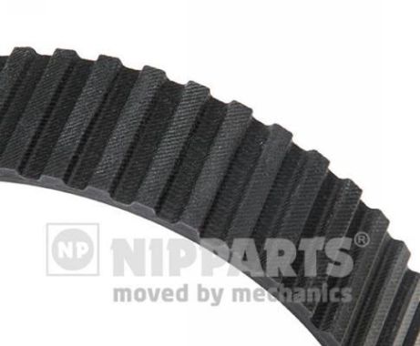 Зубчатый ремень NIPPARTS J1123012