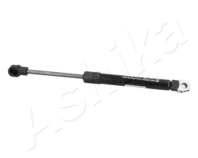 Газовая пружина крышка багажник ASHIKA ZSA05051