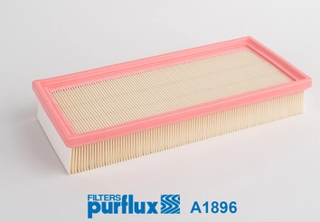 Воздушный фильтр PURFLUX A1896