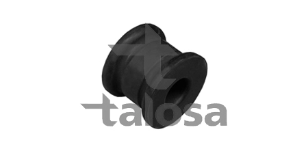 Опора стабилизатор TALOSA 65-05907