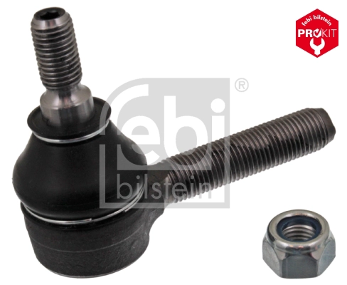 Наконечник поперечной рулевой тяги prokit FEBI BILSTEIN 14141