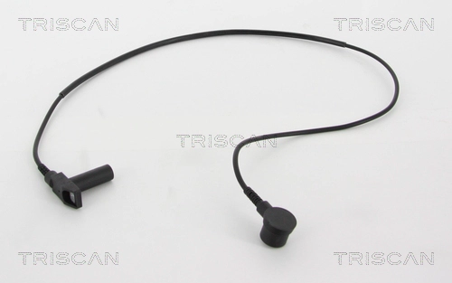 Датчик импульсов TRISCAN 8855 23106
