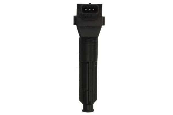 Катушка зажигания ENGITECH ENT960096