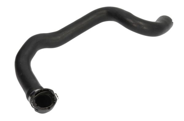 Шланг радиатора THERMOTEC DWF287TT