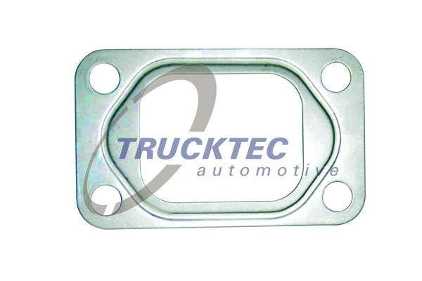 Прокладка компрессор TRUCKTEC AUTOMOTIVE 01.16.058