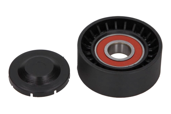 Натяжной ролик поликлиновой ремень MAXGEAR 54-0923