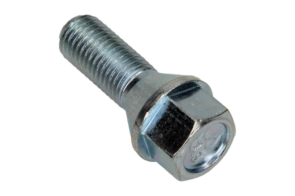 Болт для крепления колеса MAXGEAR 49-0965