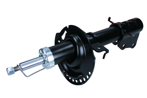 Амортизатор MAXGEAR 11-1121
