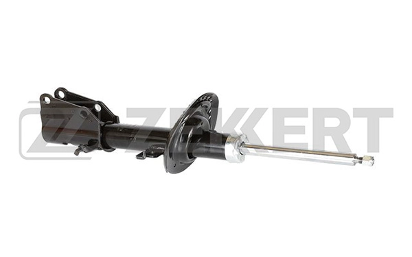 Амортизатор ZEKKERT SG-4811
