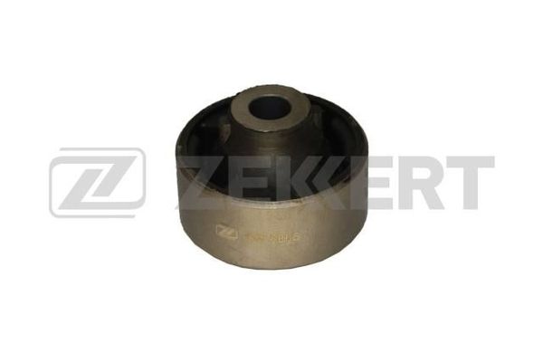 Подвеска рычаг независимой подвески колеса ZEKKERT GM-5805