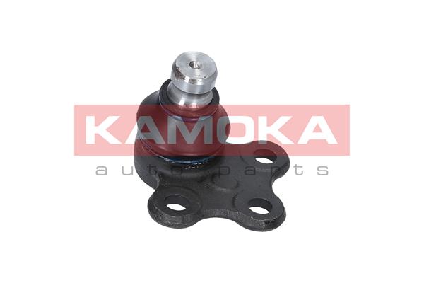 Шарнир независимой подвески / поворотного рычага kamoka KAMOKA 9040121