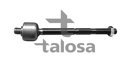 Осевой шарнир рулевая тяга TALOSA 44-01392