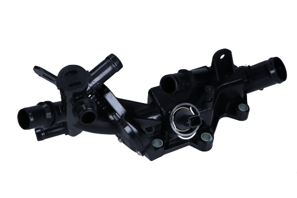 Корпус термостата MAXGEAR 18-0833