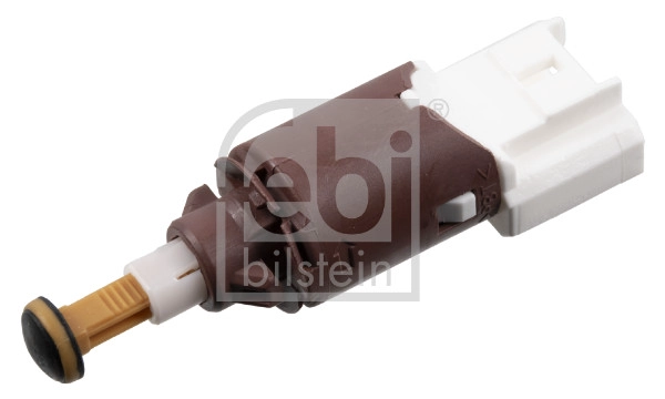 Выключатель фонаря сигнала торможения FEBI BILSTEIN 37180