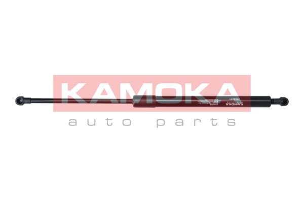 Газовая пружина крышка багажник kamoka KAMOKA 7092311
