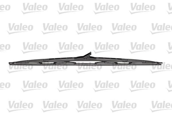 Щетка стеклоочистителя compact VALEO 576098