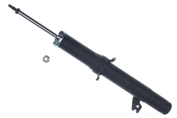 Амортизатор DENCKERMANN DSB464G