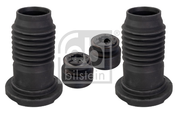 Пылезащитный комплект амортизатор FEBI BILSTEIN 180368