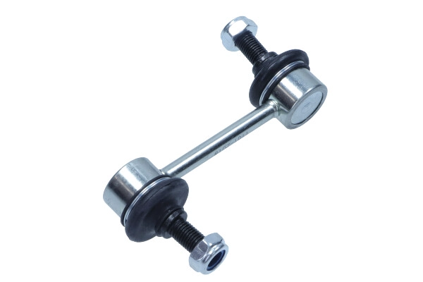 Тяга / стойка стабилизатор MAXGEAR 72-3972