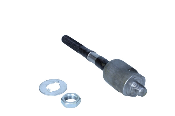 Осевой шарнир рулевая тяга MAXGEAR 69-1018