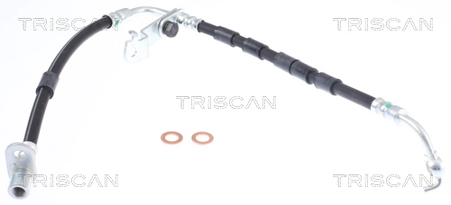 Тормозной шланг TRISCAN 8150 50120