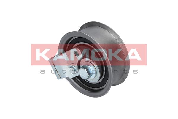 Натяжной ролик ремень грм kamoka KAMOKA R0124