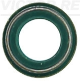 Уплотнительное кольцо стержень клапана VICTOR REINZ 70-28638-00