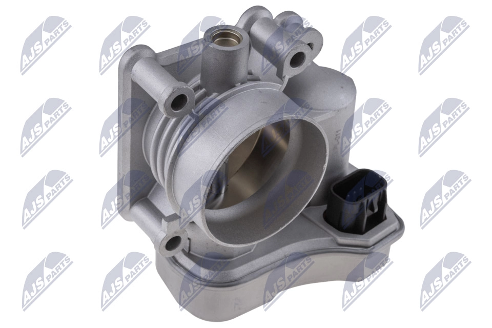 Корпус дроссельной заслонки NTY ETB-PL-011