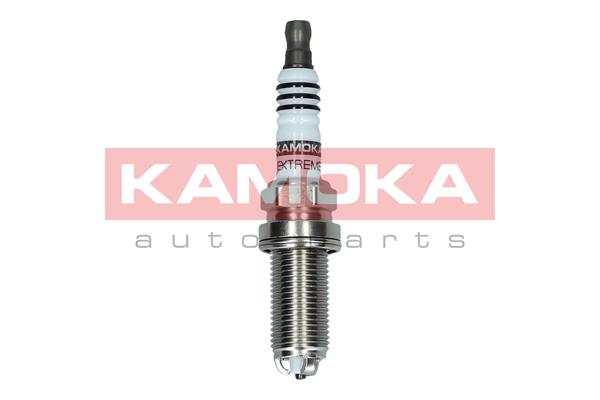 Свеча зажигания kamoka KAMOKA 7100513