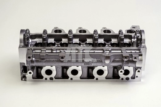 Головка цилиндра AMC 908890