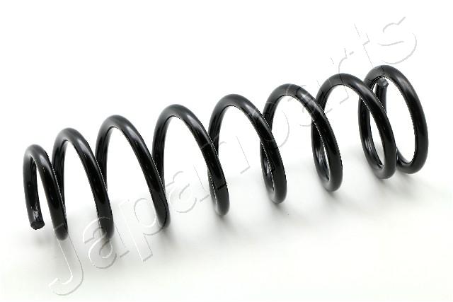 Пружина ходовой части JAPANPARTS ZC3346A
