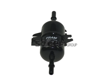 Топливный фильтр FRAM G7729