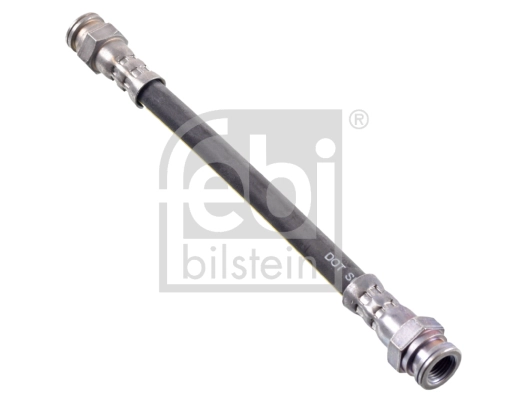 Тормозной шланг FEBI BILSTEIN 170205
