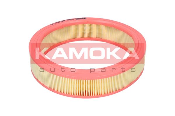 Воздушный фильтр kamoka KAMOKA F210901