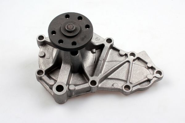 Водяной насос охлаждение двигателя HEPU P7534
