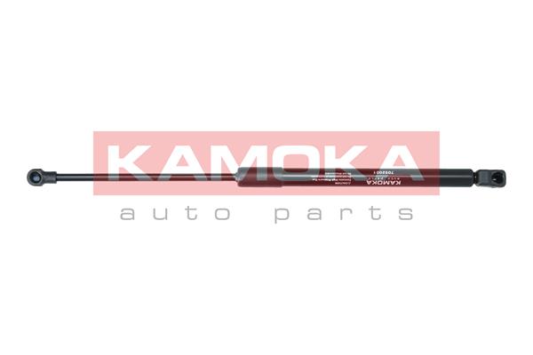 Газовая пружина крышка багажник kamoka KAMOKA 7092001