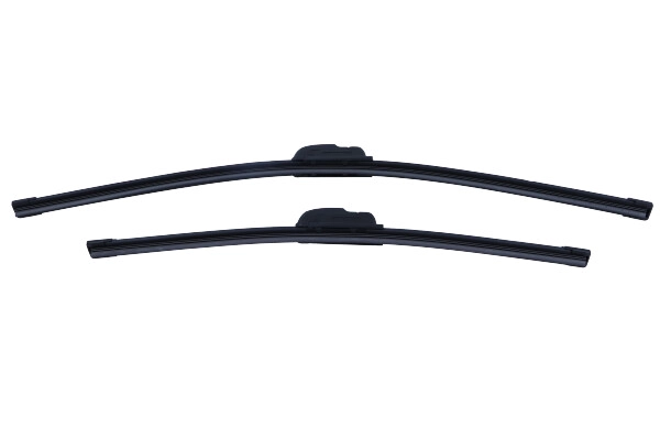 Щетка стеклоочистителя MAXGEAR 39-0679