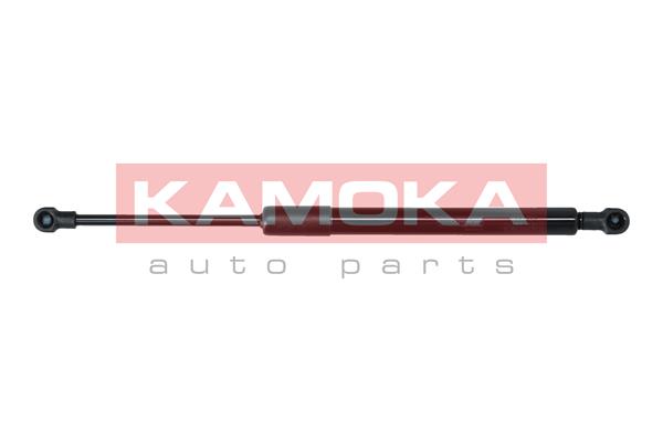Газовая пружина капот kamoka KAMOKA 7091001