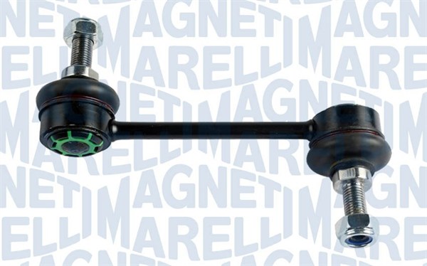 Ремкомплект подшипник стабилизатора MAGNETI MARELLI 301191620310