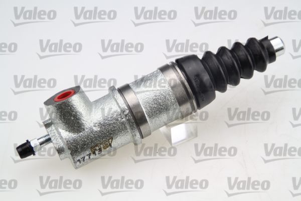 Рабочий цилиндр система сцепления VALEO 874763