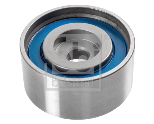Паразитный / ведущий ролик зубчатый ремень FEBI BILSTEIN 24503