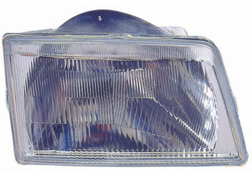 Основная фара ALKAR 3702275