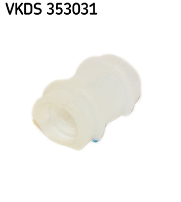 Втулка стабилизатор SKF VKDS 353031