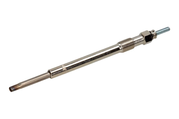 Свеча накаливания MAXGEAR 66-0027