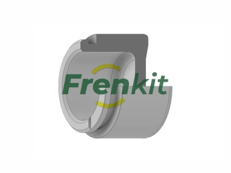 Поршень корпус скобы тормоза FRENKIT P422903